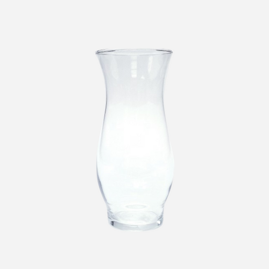 Bellied vase 40cm